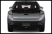 Nissan Leaf rearview photo at OAKLAND in Autocom Nissan of Oakland