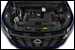 Nissan Pathfinder engine photo at OAKLAND in Autocom Nissan of Oakland