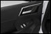 Nissan Rogue Plug-in Hybrid doorcontrols photo at San Francisco in Nissan Car Visualizer