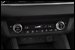 Nissan Rogue Plug-in Hybrid tempcontrol photo at San Francisco in Nissan Car Visualizer