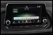 Nissan Rogue audiosystem photo at San Francisco in izmoEmporio