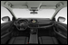Nissan Rogue dashboard photo at San Francisco in izmoEmporio