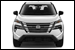 Nissan Rogue frontview photo at San Francisco in izmoEmporio