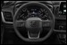 Nissan Rogue steeringwheel photo at San Francisco in izmoEmporio