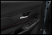 Nissan Sentra doorcontrols photo at San Francisco in Nissan Car Visualizer