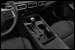 Nissan Sentra gearshift photo at San Francisco in Nissan Car Visualizer