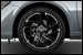 Nissan Sentra wheelcap photo at San Francisco in Nissan Car Visualizer