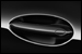 Toyota GR Supra doorhandle photo at Mt Airy in Mount Airy Toyota