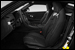 Toyota GR Supra frontseat photo at Mt Airy in Mount Airy Toyota