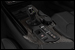 Toyota GR Supra gearshift photo at Mt Airy in Mount Airy Toyota
