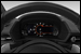 Toyota GR Supra instrumentcluster photo at Mt Airy in Mount Airy Toyota