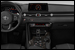 Toyota GR Supra instrumentpanel photo at Mt Airy in Mount Airy Toyota