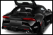 Toyota GR Supra trunk photo at Mt Airy in Mount Airy Toyota