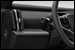 Volvo EX30 Cross Country airvents photo at San Francisco in Volvo izmo emporio