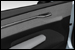 Volvo EX30 Cross Country doorcontrols photo at San Francisco in Volvo izmo emporio