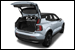 Volvo EX30 Cross Country trunk photo at San Francisco in Volvo izmo emporio