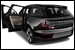 Volvo EX90 doors photo at San Francisco in Volvo izmo emporio