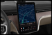 Volvo EX90 instrumentpanel photo at San Francisco in Volvo izmo emporio