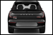 Volvo EX90 rearview photo at San Francisco in Volvo izmo emporio