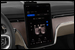 Volvo EX90 tempcontrol photo at San Francisco in Volvo izmo emporio