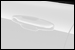 Volvo V60 Cross Country doorhandle photo at San Francisco in Volvo izmo emporio