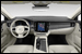 Volvo V90 Cross Country dashboard photo at San Francisco in Volvo izmo emporio