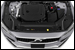 Volvo V90 Cross Country engine photo at San Francisco in Volvo izmo emporio