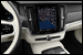 Volvo V90 Cross Country instrumentpanel photo at San Francisco in Volvo izmo emporio