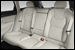 Volvo V90 Cross Country rearseat photo at San Francisco in Volvo izmo emporio