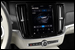 Volvo V90 Cross Country tempcontrol photo at San Francisco in Volvo izmo emporio