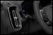 Volvo XC40 airvents photo at San Francisco in Volvo izmo emporio