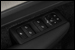 Volvo XC40 doorcontrols photo at San Francisco in Volvo izmo emporio