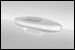 Volvo XC40 doorhandle photo at San Francisco in Volvo izmo emporio