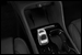 Volvo XC40 gearshift photo at San Francisco in Volvo izmo emporio