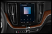 Volvo XC60 audiosystem photo at San Francisco in Volvo izmo emporio