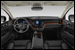 Volvo XC60 dashboard photo at San Francisco in Volvo izmo emporio