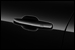 Volvo XC60 doorhandle photo at San Francisco in Volvo izmo emporio