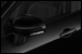 Volvo XC60 mirror photo at San Francisco in Volvo izmo emporio