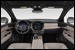 Volvo XC90 dashboard photo at San Francisco in Volvo izmo emporio