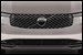 Volvo XC90 grille photo at San Francisco in Volvo izmo emporio