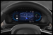 Volvo XC90 instrumentcluster photo at San Francisco in Volvo izmo emporio