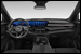 Buick Enclave dashboard photo at ELK GROVE in Elk Grove Buick GMC