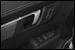 Buick Enclave doorcontrols photo at ELK GROVE in Elk Grove Buick GMC