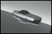 Buick Enclave doorhandle photo at ELK GROVE in Elk Grove Buick GMC