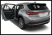 Buick Enclave doors photo at ELK GROVE in Elk Grove Buick GMC