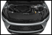 Buick Enclave engine photo at ELK GROVE in Elk Grove Buick GMC