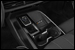 Buick Enclave gearshift photo at ELK GROVE in Elk Grove Buick GMC