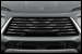 Buick Enclave grille photo at ELK GROVE in Elk Grove Buick GMC