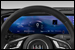 Buick Enclave instrumentcluster photo at ELK GROVE in Elk Grove Buick GMC