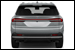 Buick Enclave rearview photo at ELK GROVE in Elk Grove Buick GMC